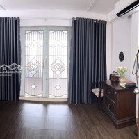 Share Phòng Studio Kinh Doanh - Quận Phú Nhuận