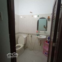 Phòng 20M2, Sạch Sẽ, Nhà Vệ Sinh Riêng Trong Phòng, Lối Đi Riêng