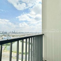 Sót Lại Căn Duplex View Pháo Hoa Duy Nhất Tại Eco Green, Giá Rẻ Nhất Chỉ 11,5 Tỷ