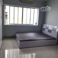 Phòng Có Ban Công 45M2, Đường Đinh Bộ Lĩnh, Q, Bình Thạnh