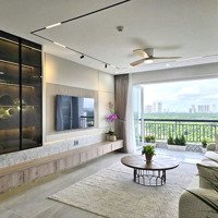 Căn Hộ Mới, Đẹp Pmh,Q7,Cảnh Viên, Greenview, Riverside, 3 Phòng Ngủ Hơn 110M2