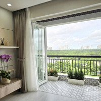 Căn Hộ Mới, Đẹp Pmh,Q7,Cảnh Viên, Greenview, Riverside, 3 Phòng Ngủ Hơn 110M2