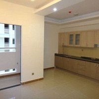 Bán Căn Hộ Chung Cư 312 Lạc Long Quân, Q11, 65M2, 2 Phòng Ngủ 2.3 Tỷ, Có Sổ