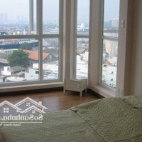 Bán Căn Hộ Chung Cư 312 Lạc Long Quân, Q11, 65M2, 2 Phòng Ngủ 2.3 Tỷ, Có Sổ