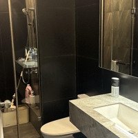 Ngân Hàng Thanh Lý Căn Hộ Caảillon2, 75M2(2Pn-2Wc)