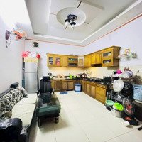 Nhà 4 Tầng - 65M2 - Hẻm Xe Hơi Kinh Doanh, Ngay Dream Home, Giá Chào Vui, Gấp Bán