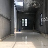 Cực Hiếm. Chính Chủ Cần Bán Nhà 2 Tầng 34M2 Gần Trường Học Tại Thôn Đìa Nam Hồng Giá Chưa Đến 1 Tỷ