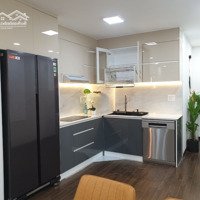 Bán Chung Cư Sky Garden 2 81M2 2 Phòng Ngủ 2 Vệ Sinh4.180 Tỷ