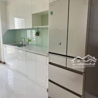 Cho Thuê Căn Hộ Chung Cư Vinhomes Central Park 4 Phòng Ngủ 4 Vệ Sinh145M2 Full Nội Thất Nhà Đẹp , 60 Triệu/Tháng