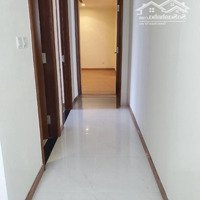 Cho Thuê Căn Hộ Chung Cư Vinhomes Central Park 4 Phòng Ngủ 4 Vệ Sinh145M2 Full Nội Thất Nhà Đẹp , 60 Triệu/Tháng