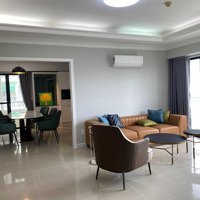 Cho Thuê Căn Hộ Cantavil An Phú - Căn 150M2 3 Phòng Ngủ- 2 Vệ Sinh- Nội Thất Mới 100%-3 Ban Công. Giá: 29 Tr/Th