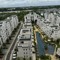 Cho Thuê Căn 2 Phòng Ngủswan Bay Giá Bán 6, 5 Triệu, View Sông Mát Cả Ngày, Diện Tích 45M2