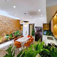 Hot!Siêu Phẩm Nhà 40M2 Nguyễn Xiển,Thanh Xuân-Phân Lô,Vỉa Hè,Ôtô,Sđcc