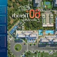 Nhận Booking Tòa G2 The Sola Park, Dự Kiến 5Xtr/M2, Chiết Khấu Cao Lên Đến 16%, Đa Dạng Loại Căn