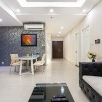 Chính Chủ Bán 2 Phòng Ngủ 106M2, Dự Án Sunrise City View, Khu South