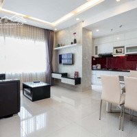 Chính Chủ Bán 2 Phòng Ngủ 106M2, Dự Án Sunrise City View, Khu South