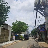 Bán Nhà Đường Số 13 - Linh Xuân 252M2 ( 12 21 ) 1 Nhà C4 +10 Phòng Trọ - Thu Nhập Hơn 200 Triệu/Năm -