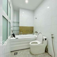 Nhà Lầu Xây Mới 100%Diện Tích128M2 3 Phòng Ngủ 2 Wc. Kdc Vạn Phát - Cần Tho