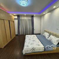 Siêu Phẩm Nhà Đẹp Cầu Giấy- Ngõ Ô Tô- 40M2*5T-Giá Nhỉnh 6 Tỉ