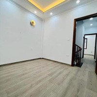 Chính Chủ Cần Bán Nhà 4 Tầng 32M2 Địa Chỉ Ngõ 84 Tổ 15 Yên Nghĩa, Hà Đông, Hà Nội