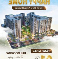 Bán Shophouse Kinh Doanh Khối Đế Tầng Chung Cư Vinhomes Thanh Hoá Giá Rẻ Nhất Thị Trường 0973969059