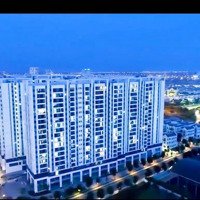 Bán Shophouse Kinh Doanh Khối Đế Tầng Chung Cư Vinhomes Thanh Hoá Giá Rẻ Nhất Thị Trường 0973969059