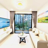 Cho Thuê Căn Hộ 2N1W (55.4 M2) Tòa S1.10 Saphire Ocean Park