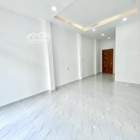 Cho Thuê 180 Nguyễn Văn Đậu, Phường 7, Bình Thạnh