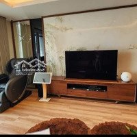 Bán Nhà Nguyễn Lân Trường Chinh 100M2X6T View Hồ. Ô Tô Thang Máy. Nội Thất Cao Cấp. Giá Bán 31 Tỷ