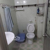 Chính Chủ Cho Thuê Nhà Nguyên Căn 3/Nguyễn Văn Công P3, Gò Vấp, Hcm. Diện Tích: 42M2 Giá 8 Triệu/Th 0902502602