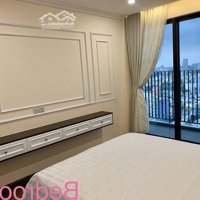 Cần Cho Thuê Căn Hộ 2 Phòng Ngủxi Grand Court Q.10 Gía 18 Triệu Lh Hoàng Tư Vấn