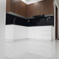 Opal Skyline Cho Thuê Nhanh Studio 43M2 Giá 3 Triệu5 - Bao Pql 1 Năm