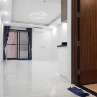 Opal Skyline Cho Thuê Nhanh Studio 43M2 Giá 3 Triệu5 - Bao Pql 1 Năm