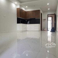 Opal Skyline Cho Thuê Nhanh Studio 43M2 Giá 3 Triệu5 - Bao Pql 1 Năm