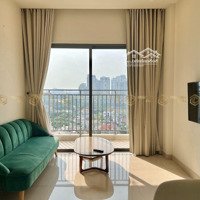 Trống Sẵn Nhiều Căn Hộ Full Nt Cho Thuê Tại Chung Cư The Sun Avenue Q2