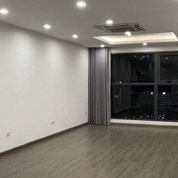 Flc 265 - Cầu Giấy Căn Góc 120M2 3 Phòng Ngủđồ Cơ Bản Để Ở, Lvp Giá 19 Triệu/Th