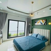 Bán Gấp Nhà Cho Thuê 26 Triệu/Thángmặt Tiềnphan Ngữ, Đakao, Quận 1 - Giá:5Tỷ480/63.2M2 - 3Tầng 4 Phòng Ngủ 5 Vệ Sinhsh