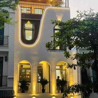 Cho Thuê Nhà Full Nội Thất Ngay Cc Dream Home - Đường Số 59 P14 Gò Vấp