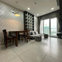 Cần Tiền Gấp Bán Căn Hộ Orchard Garden, Phú Nhuận, 75M2, Shr