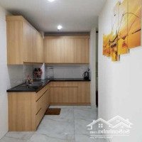 Cần Bán Căn Hộ Dịch Vụ Homyland 2, Quận 2 , 85M2, Tặng Lại Nội Thất