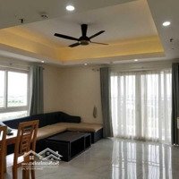 Cần Bán Căn Hộ Dịch Vụ Homyland 2, Quận 2 , 85M2, Tặng Lại Nội Thất