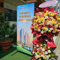 Chính Chủ Bán Legacy Central, 1 Pn+ . Cắt Lỗ Với Giá Cđt 2022,Bàn Giao Nhà Mới 6/24. Nh Cho Vay 75%