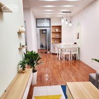 Cho Thuê Căn Hộ Góc 70M2 Tòa 19T3 Kiến Hưng Hà Đông Giá Thương Lượng, Ban Công Đông Nam Thoáng Mát