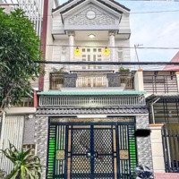 Nhà Quận 1 Cho Thuê Giá Tốt