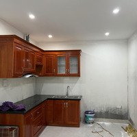 Nhỉnh 5 Tỷ Hàng Hiếm Ngọc Thuỵ Ô Tô 5 Chỗ Đỗ Cửa Có Ngay Căn Nhà Mới Đẹp 47M2 Còn Thơm Mùi Sơn