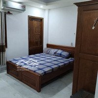 Cho Thuê Nhà 3 Tầng X90M2 Đường 5M5 Hòang Công Chất,Khuê Mỹ_ 12 Triệu