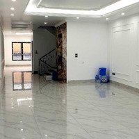 Hiếm! Bán Nhà Mặt Phố Lâm Hạ - Phân Lô Vip - Kinh Doanh Đỉnh - View Hồ - Vỉa Hè Rộng - Hơn 30 Tỷ