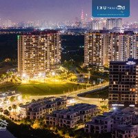 Cho Thuê Căn Panorama 87M2, 2 Phòng Ngủ 2 Vệ Sinhfull Nội Thất, Giá Bán 13 Triệu, Liên Hệ: 0911091187