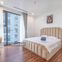 Cho Thuê Mipec Towers Tây Sơn , 1 - 2 - 3, Cơ Bản Hoặc Full, Từ 13 Tr/Th. 0,971.342.965