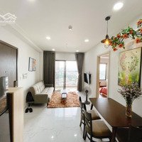 Phải Gấp Anh Chị Ơi - Mua Liền 1 Phòng Ngủcharm City 50M, Chỉ 1,36 Tỷ, Full Nt Đẹp 1,45 Tỷ - Sẵn Sổ